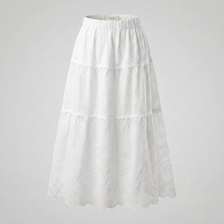 (Kategori: ) berada di . Dikirim oleh pipit.01 (ID iklan 1461693615, Gambar 1). Deskripsi: .