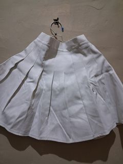 (Kategori: ) berada di . Dikirim oleh vault_aziz (ID iklan 1461690644, Gambar 1). Deskripsi: .