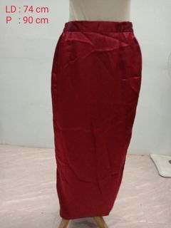 (Kategori: ) berada di . Dikirim oleh edo_project (ID iklan 1461703574, Gambar 1). Deskripsi: .