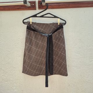 (Kategori: ) berada di . Dikirim oleh preloved.natha (ID iklan 1461664629, Gambar 1). Deskripsi: .