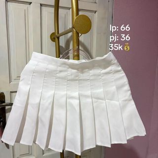 (Kategori: ) berada di . Dikirim oleh andiniclique (ID iklan 1461692873, Gambar 1). Deskripsi: .