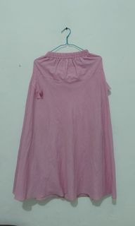 (Kategori: ) berada di . Dikirim oleh nes_wardrobee (ID iklan 1461797784, Gambar 1). Deskripsi: .