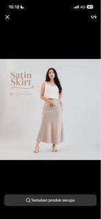 (Kategori: ) berada di . Dikirim oleh ratih_thrift (ID iklan 1461679699, Gambar 1). Deskripsi: .