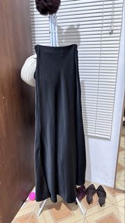 (Kategori: ) berada di . Dikirim oleh hi_suci (ID iklan 1461707441, Gambar 1). Deskripsi: .