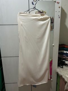 (Kategori: ) berada di . Dikirim oleh supri_space (ID iklan 1461680878, Gambar 1). Deskripsi: .