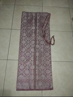 (Kategori: ) berada di . Dikirim oleh callme_latifah (ID iklan 1461700632, Gambar 1). Deskripsi: .