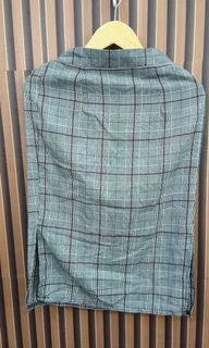 (Kategori: ) berada di . Dikirim oleh silvi.depok (ID iklan 1461672456, Gambar 1). Deskripsi: .