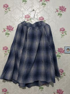 (Kategori: ) berada di . Dikirim oleh ghina.cndn (ID iklan 1461688108, Gambar 1). Deskripsi: .