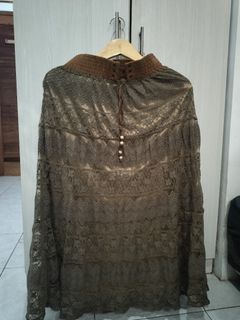 (Kategori: ) berada di . Dikirim oleh watispace (ID iklan 1461695534, Gambar 1). Deskripsi: .