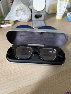 （分類：）位於 。 由 jasoncch_0228 提交（商品編號 1461565466，圖片 1）。簡介： 。