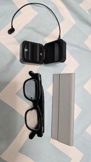 （分類：）位於 。 由 Y.C.K.Gift 提交（商品編號 1461728142，圖片 1）。簡介： 。
