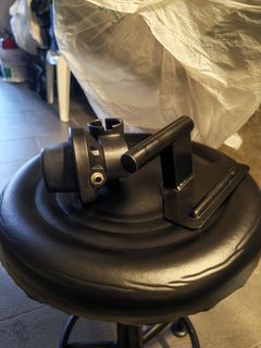 （分類：）位於 。 由 chiu133 提交（商品編號 1461570439，圖片 1）。簡介： 。