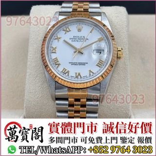 （分類：）位於 。 由 lidang97643023 提交（商品編號 1461596051，圖片 1）。簡介： 。