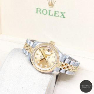 (Category: ) located in . Submitted by pngwatchdealer (Listing ID 1461793349, Image 1). Description: .