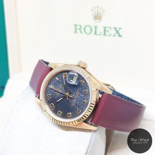(Category: ) located in . Submitted by pngwatchdealer (Listing ID 1461796374, Image 1). Description: .