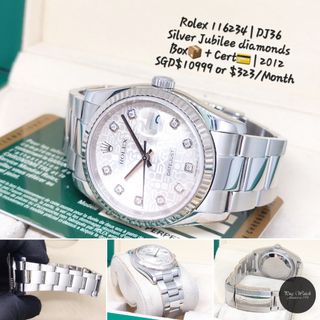 (Category: ) located in . Submitted by pngwatchdealer (Listing ID 1461793831, Image 1). Description: .