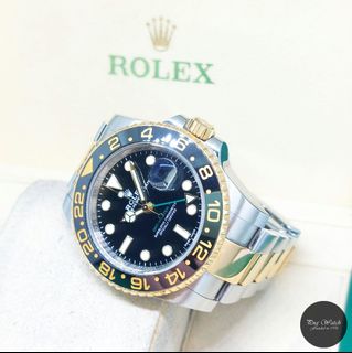 (Category: ) located in . Submitted by pngwatchdealer (Listing ID 1461764222, Image 1). Description: .