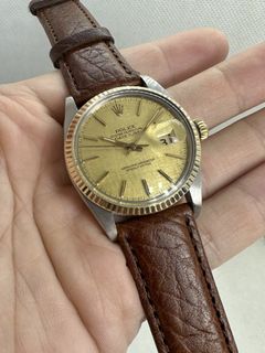(Category: ) located in . Submitted by timepieces77 (Listing ID 1461600143, Image 1). Description: .