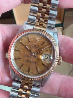 (Category: ) located in . Submitted by goldenbear.7c4b3c (Listing ID 1461582261, Image 1). Description: .