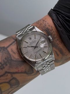 (Category: ) located in . Submitted by e.s.watches (Listing ID 1461773627, Image 1). Description: .