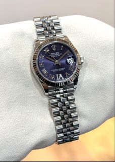 (Category: ) located in . Submitted by windliew89_allwatches (Listing ID 1461683427, Image 1). Description: .