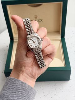 (Category: ) located in . Submitted by jjwatch_ruien (Listing ID 1461671706, Image 1). Description: .