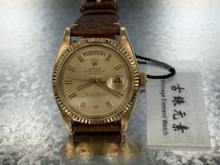 （分類：）位於 。 由 vintageelement 提交（商品編號 1461571345，圖片 1）。簡介： 。
