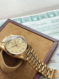（分類：）位於 。 由 Bryoo_watch 提交（商品編號 1461721465，圖片 1）。簡介： 。