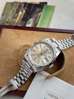（分類：）位於 。 由 Bryoo_watch 提交（商品編號 1461720581，圖片 1）。簡介： 。