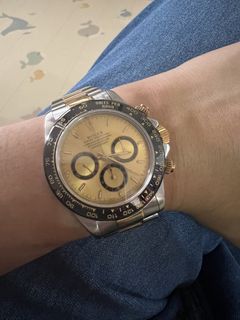 (Category: ) located in . Submitted by mj716 (Listing ID 1461563035, Image 1). Description: .