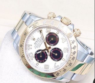 (Category: ) located in . Submitted by randombuys168 (Listing ID 1454950712, Image 1). Description: .