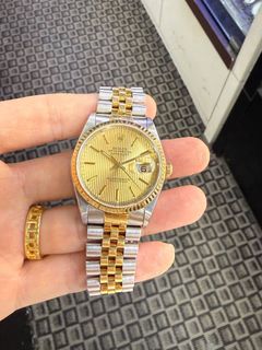 (Category: ) located in . Submitted by liann88 (Listing ID 1461611598, Image 1). Description: .