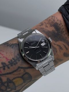 (Category: ) located in . Submitted by e.s.watches (Listing ID 1461763189, Image 1). Description: .