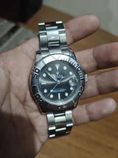 (Category: ) located in . Submitted by cosmictiger.e985e8 (Listing ID 1461701228, Image 1). Description: .