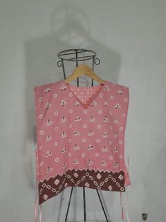 (Kategori: ) berada di . Dikirim oleh ivan_lstrnt (ID iklan 1461774621, Gambar 1). Deskripsi: .