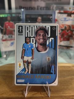 (Category: ) located in . Submitted by void.deck.collectibles (Listing ID 1461643295, Image 1). Description: .