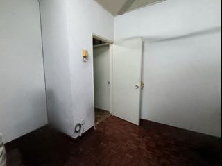 (Category: ) located in . Submitted by eswahab (Listing ID 1461639648, Image 1). Description: .