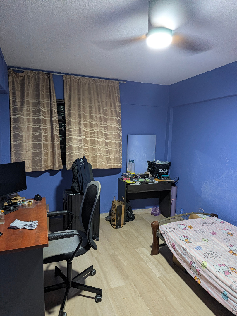 (Category: ) located in . Submitted by bekind1234 (Listing ID 1461597623, Image 1). Description: .
