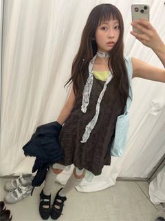 （分類：）位於 。 由 nanarc 提交（商品編號 1461756848，圖片 1）。簡介： 。