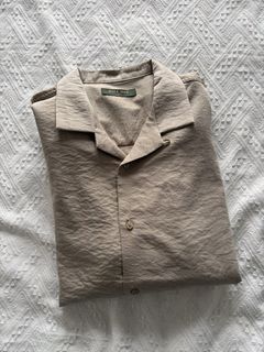 (Category: ) located in . Submitted by preloved__al (Listing ID 1461610917, Image 1). Description: .