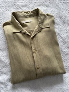 (Category: ) located in . Submitted by preloved__al (Listing ID 1461610762, Image 1). Description: .
