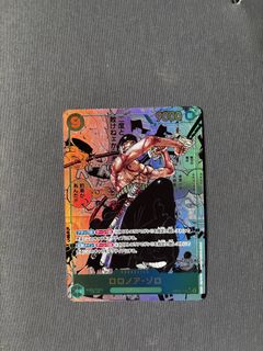 (Category: ) located in . Submitted by shkeyati (Listing ID 1461797905, Image 1). Description: .
