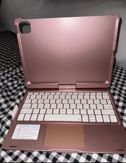 (Category: ) located in . Submitted by q.sells (Listing ID 1461739431, Image 1). Description: .