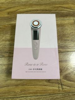 （分類：）位於 。 由 bpipi_00g 提交（商品編號 1461674987，圖片 1）。簡介： 。