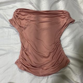 (Category: ) located in . Submitted by lili.s.choyce (Listing ID 1461726271, Image 1). Description: .