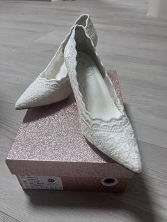 （分類：）位於 。 由 yyl.1024 提交（商品編號 1461637247，圖片 1）。簡介： 。