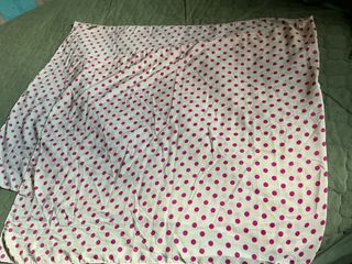 (Category: ) located in . Submitted by goodbuysathome (Listing ID 1461581004, Image 1). Description: .