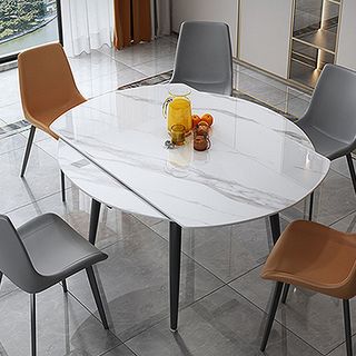 (Category: ) located in . Submitted by home_furnishing (Listing ID 1461658515, Image 1). Description: .