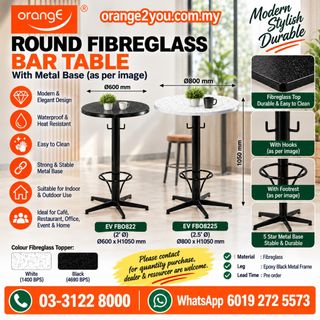 (Category: ) located in . Submitted by orange_online_store (Listing ID 1461637044, Image 1). Description: .