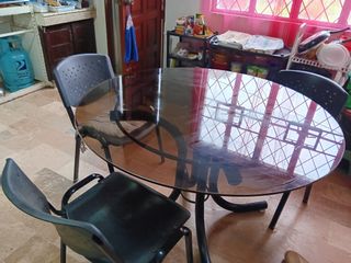 (Category: ) located in . Submitted by jesus1smysavi0r (Listing ID 1461567625, Image 1). Description: .